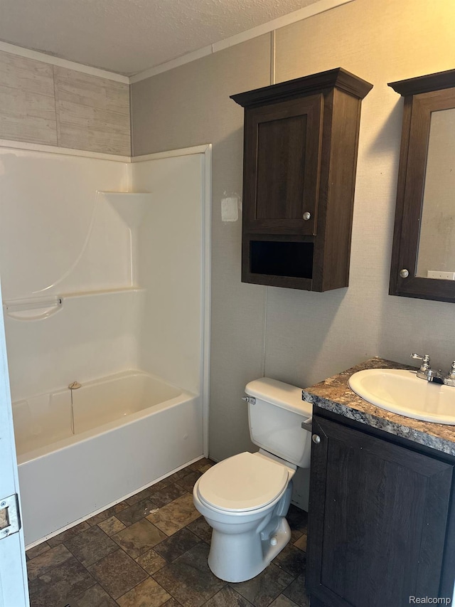 11 Legrand, Howell, MI 48843 - photo 7