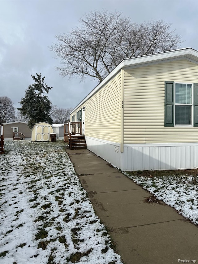 11 Legrand, Howell, MI 48843 - photo 1