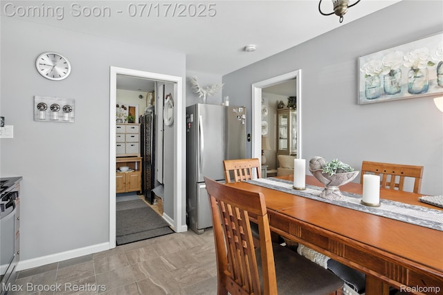 1383 Moulin Ave, Madison Heights, MI 48071 - photo 8