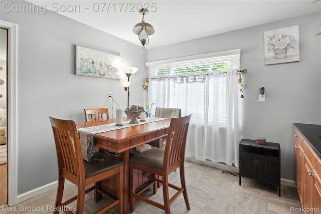 1383 Moulin Ave, Madison Heights, MI 48071 - photo 7