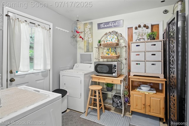 1383 Moulin Ave, Madison Heights, MI 48071 - photo 9