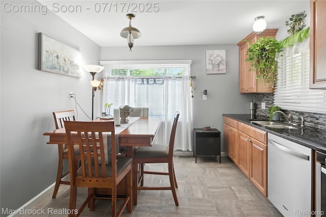 1383 Moulin Ave, Madison Heights, MI 48071 - photo 6