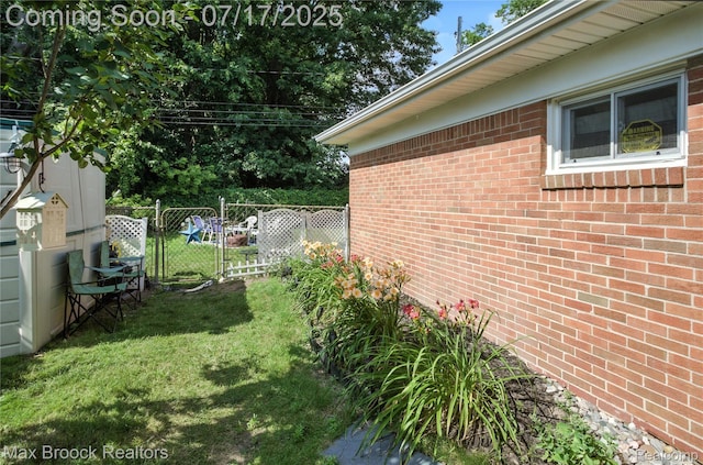 1383 Moulin Ave, Madison Heights, MI 48071 - photo 14