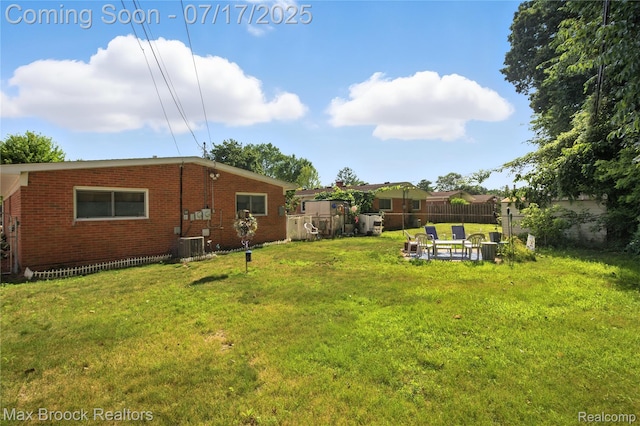 1383 Moulin Ave, Madison Heights, MI 48071 - photo 18