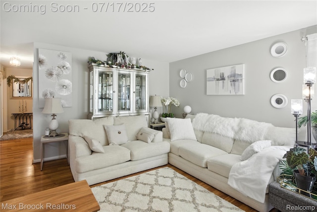 1383 Moulin Ave, Madison Heights, MI 48071 - photo 2