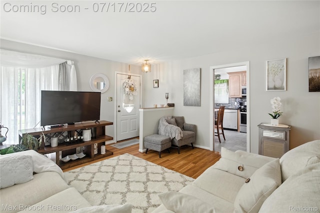 1383 Moulin Ave, Madison Heights, MI 48071 - photo 4