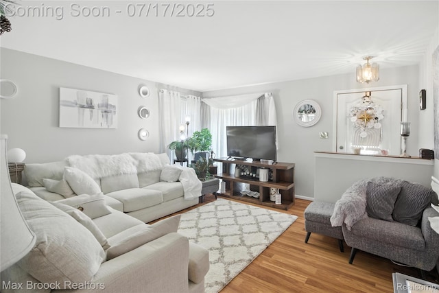 1383 Moulin Ave, Madison Heights, MI 48071 - photo 3