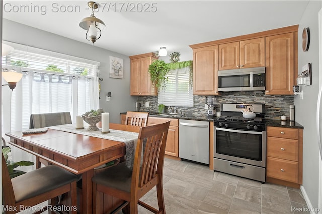1383 Moulin Ave, Madison Heights, MI 48071 - photo 5