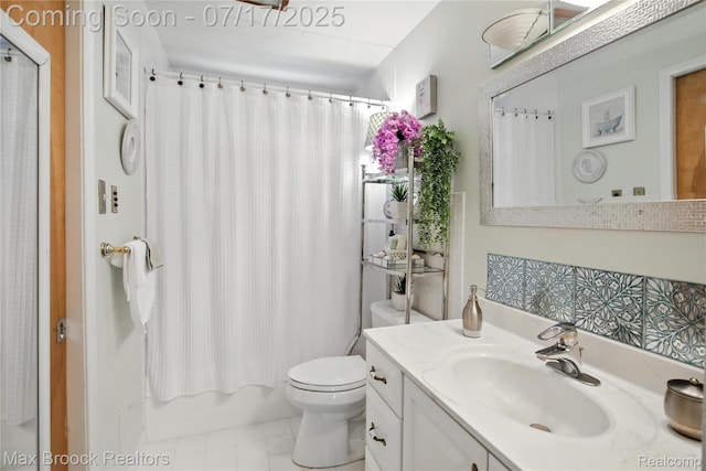 1383 Moulin Ave, Madison Heights, MI 48071 - photo 10