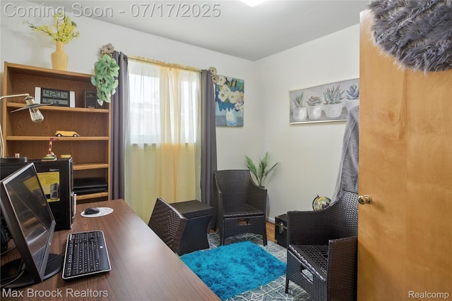1383 Moulin Ave, Madison Heights, MI 48071 - photo 11
