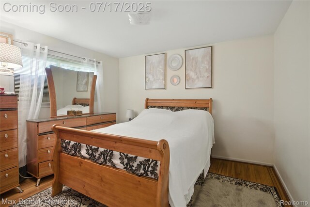 1383 Moulin Ave, Madison Heights, MI 48071 - photo 13