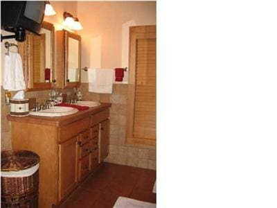 225 Prospect Ave NE, Grand Rapids, MI 49503 - photo 9