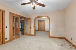 225 Prospect Ave NE, Grand Rapids, MI 49503 - photo 20