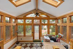 225 Prospect Ave NE, Grand Rapids, MI 49503 - photo 7