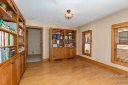 225 Prospect Ave NE, Grand Rapids, MI 49503 - photo 19