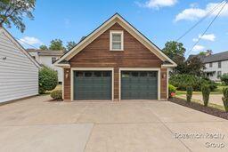 225 Prospect Ave NE, Grand Rapids, MI 49503 - photo 3