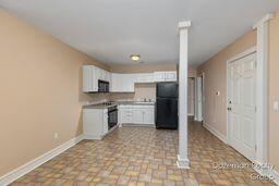 225 Prospect Ave NE, Grand Rapids, MI 49503 - photo 30