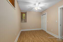 225 Prospect Ave NE, Grand Rapids, MI 49503 - photo 31