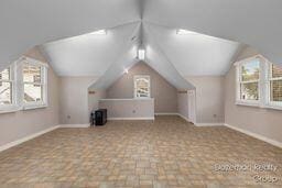 225 Prospect Ave NE, Grand Rapids, MI 49503 - photo 4