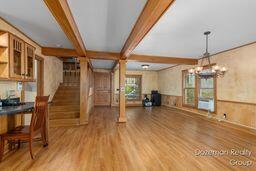 225 Prospect Ave NE, Grand Rapids, MI 49503 - photo 17