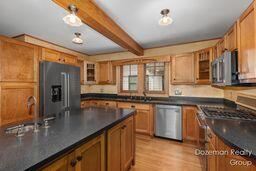 225 Prospect Ave NE, Grand Rapids, MI 49503 - photo 10