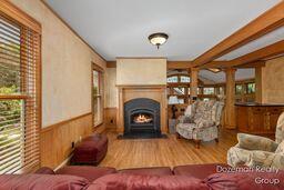 225 Prospect Ave NE, Grand Rapids, MI 49503 - photo 14