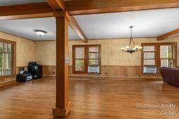 225 Prospect Ave NE, Grand Rapids, MI 49503 - photo 16