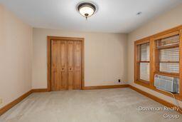 225 Prospect Ave NE, Grand Rapids, MI 49503 - photo 22