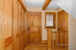 225 Prospect Ave NE, Grand Rapids, MI 49503 - photo 28