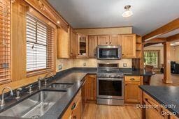 225 Prospect Ave NE, Grand Rapids, MI 49503 - photo 11