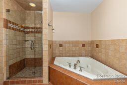 225 Prospect Ave NE, Grand Rapids, MI 49503 - photo 24