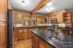 225 Prospect Ave NE, Grand Rapids, MI 49503 - photo 12