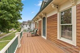 225 Prospect Ave NE, Grand Rapids, MI 49503 - photo 27
