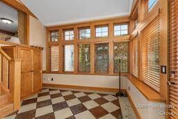 225 Prospect Ave NE, Grand Rapids, MI 49503 - photo 8
