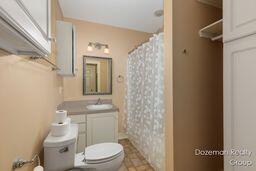225 Prospect Ave NE, Grand Rapids, MI 49503 - photo 32