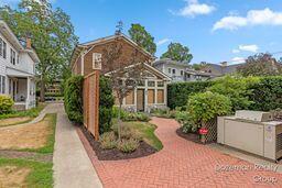 225 Prospect Ave NE, Grand Rapids, MI 49503 - photo 5