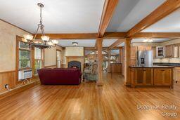 225 Prospect Ave NE, Grand Rapids, MI 49503 - photo 13