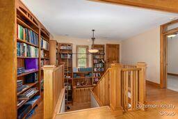 225 Prospect Ave NE, Grand Rapids, MI 49503 - photo 18