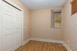 225 Prospect Ave NE, Grand Rapids, MI 49503 - photo 33