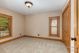 225 Prospect Ave NE, Grand Rapids, MI 49503 - photo 25