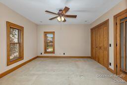 225 Prospect Ave NE, Grand Rapids, MI 49503 - photo 21