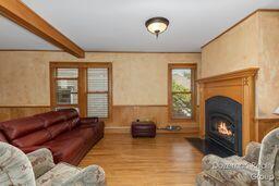 225 Prospect Ave NE, Grand Rapids, MI 49503 - photo 15