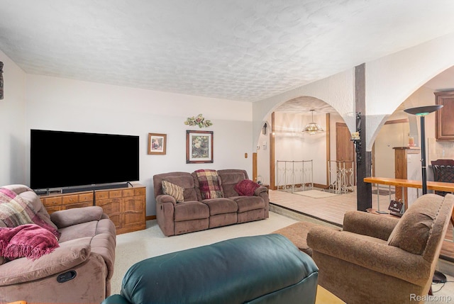 5311 Whipple Lake Rd, Clarkston, MI 48348 - photo 5