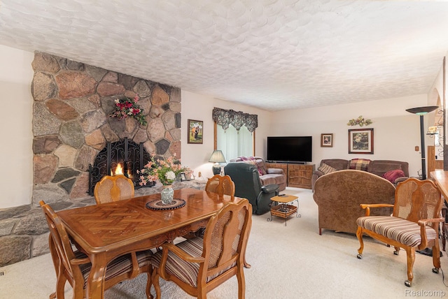 5311 Whipple Lake Rd, Clarkston, MI 48348 - photo 7