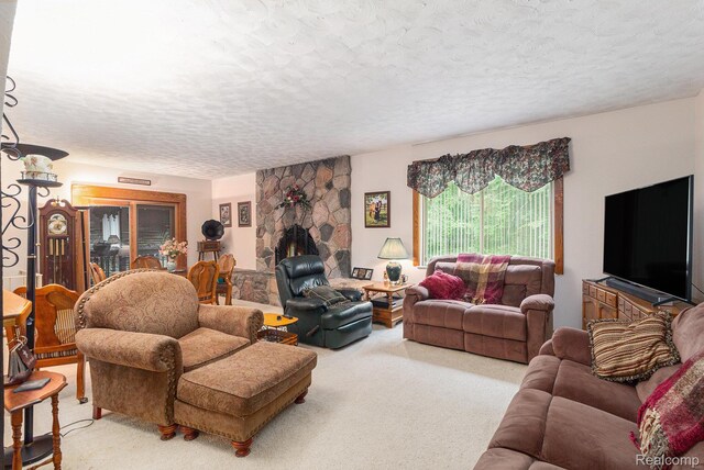5311 Whipple Lake Rd, Clarkston, MI 48348 - photo 6