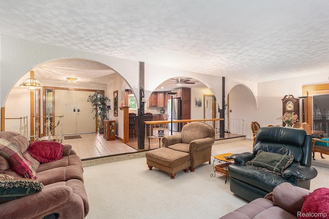 5311 Whipple Lake Rd, Clarkston, MI 48348 - photo 4