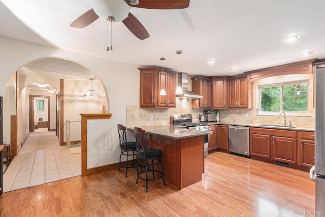 5311 Whipple Lake Rd, Clarkston, MI 48348 - photo 9