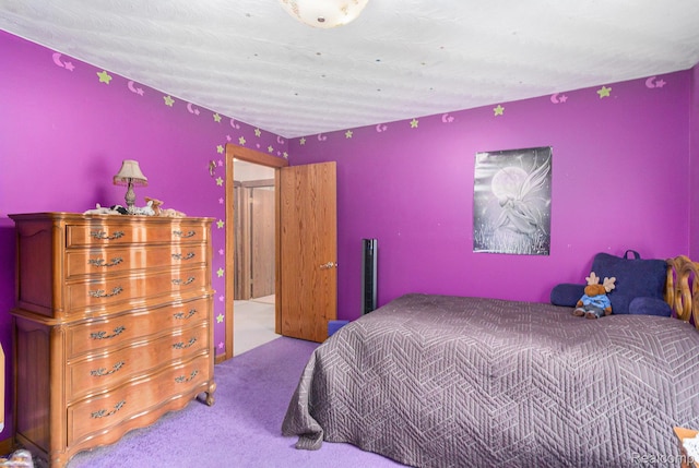5311 Whipple Lake Rd, Clarkston, MI 48348 - photo 19