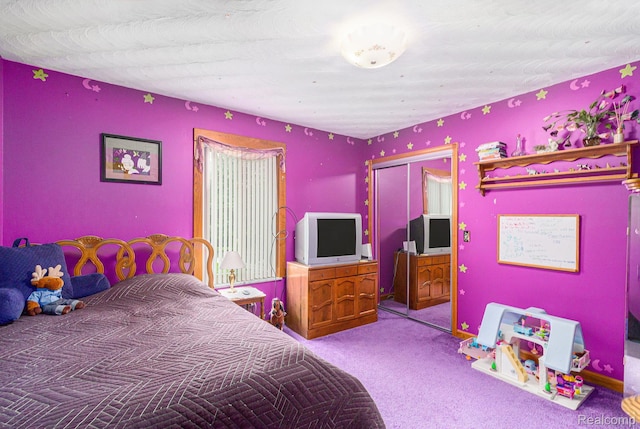 5311 Whipple Lake Rd, Clarkston, MI 48348 - photo 18