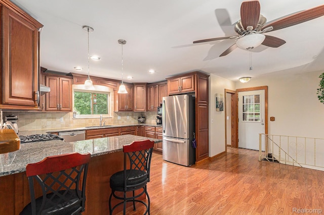 5311 Whipple Lake Rd, Clarkston, MI 48348 - photo 10